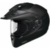 SHOEI prilba HORNET-ADV06 black - L