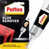 PATTEX odstraňovač sekundového lepidla 5 g