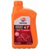 Repsol Moto Racing 4T 5W-40 1 l