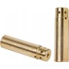 SIGHTMARK Laserový nastrelovač .357, .38 Special Boresight EU