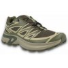 Salomon Xt-Evr GTX M L47714200 - olive night/aloe/black 42 2/3