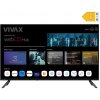 VIVAX LED TV-40LE110WO