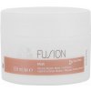 Wella Fusion Intensive Repair Mask 150 ml