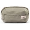 AEVOR taška cez rameno - Hip Bag Ease Ripstop Oakwood (RIPSTOP OAKWOOD) veľkosť: OS