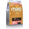 Marp Holistic CAT Salmon losos bez obilnín pre mačky 0 5kg