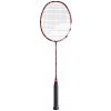 Bedmintonová raketa Babolat X-Feel Spark
