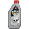 Texaco 00011291 Havoline Ultra 5W-40 - 1L