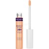 Miss Sporty Perfect to Last 24H korektor 003 7,8 ml