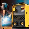 Powermat PM-MMA-140L
