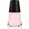 JOKO Find Your Color rýchloschnúci lak na nechty odtieň 105 10 ml