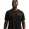 Pánske funkčné tričko s krátkym rukávom Nike DFADV STRIDE SS TOP HV5203-010 - XL
