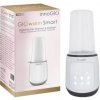 INNOGIO GIO-371 GIOwarm smart Digital ohrievač