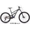 KELLYS Swag 10 2025 Quartz Blue (29