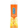 Durex Warming 50 ml