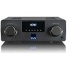 SVS Prime Wireless Pro Soundbase