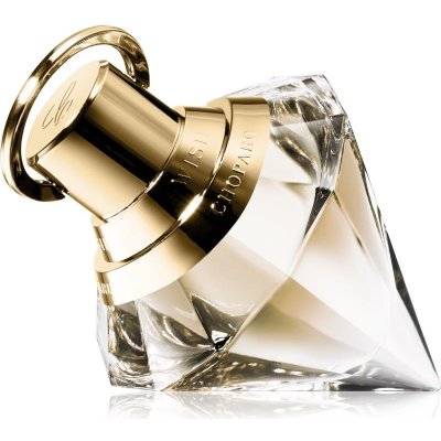 Chopard Brilliant Wish parfumovaná voda pre ženy 30 ml