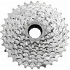 Koliesko 9 11-32z SunRace index pre e-bike