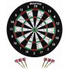 Master Flocking 45 cm