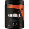Trec Endurance Marathon Pre workout 400 g lesné ovocie