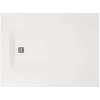 Duravit Sustano 120 x 90 cm 720277740000000