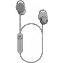 Urbanears Jakan