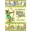 Adventures of Robin Hood