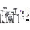 Roland VQD106PADS Premium Black