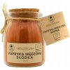 Červená sladká paprika Dary Natury 70 g