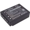 Cameron Sino CS-FBA225BL