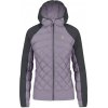 Karpos Lastei Active Plus Lavender Woodl.Gray