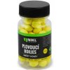 KAREL NIKL - Plávajúce Boilies Sweet Honey 20 g 10 mm