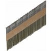 Milwaukee RS B SC1 2,8x63mm klince krúžkové D34 2200ks 4932492600