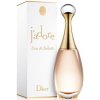 Christian Dior J'adore toaletná voda dámska 100 ml