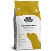 SPECIFIC Dog CPD-M Puppy Medium Breed 12 kg krmivo pre šteňatá stredných plemien