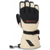 DAKINE rukavice - Scout Mitts Brown Rice (BROWN RICE) veľkosť: L