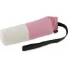Firedog Speedy dummy marking 500 g ružový/biely
