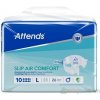 ATTENDS Slip Air Comfort 10 L inkontinenčné nohavičky 3734ml 26ks