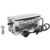 Grilovací motor jahňa/sele/prasa do 100 kg 30W 230V GoodGoods