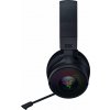 Herné slúchadlá Razer Kraken V4 (RZ04-05170100-R3M1)