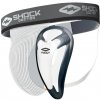 Shock Doctor Core Supporter
