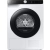 Sušička Samsung DV80T5220AE