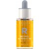 MÁDARA Bakuchiolový olej Retinol Alternative Bakuchiol Oil 30 ml