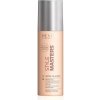 Revlon Style Masters Smooth Iron Guard 150 ml