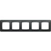 Schneider Sedna SDD314805