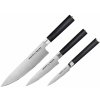 Samura MO-V Sada kuchynských nožov SM-0230