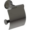 Ideal Standard T5509A5