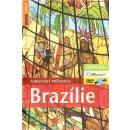 Brazílie - neuveden