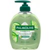 Palmolive tekuté mydlo 300ml - Kitchen Handwash - Antibacterial with Lime (pumpa)