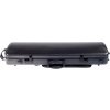 Bacio Instruments SVC006P-black