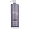 Paul Mitchell Blonde Forever Blonde Conditioner 1000 ml kondicionér pro obnovu a lesk blond vlasů unisex